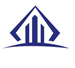 GRAND STUDIO SAINT RAPHAEL Logo